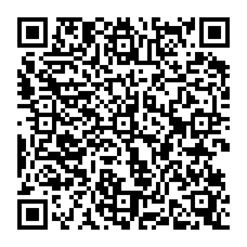 QR kód