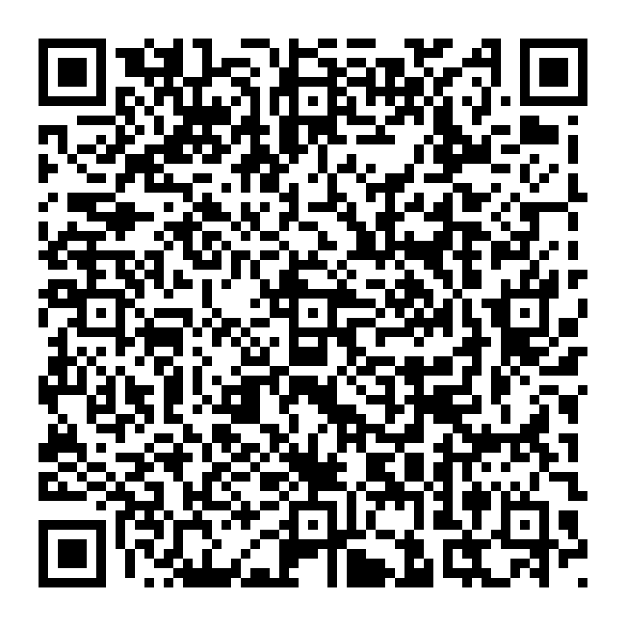 QR kód