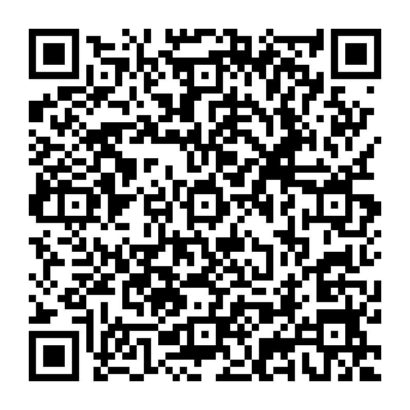 QR kód