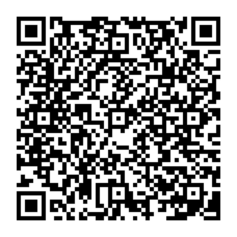 QR kód