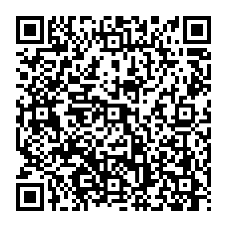 QR kód