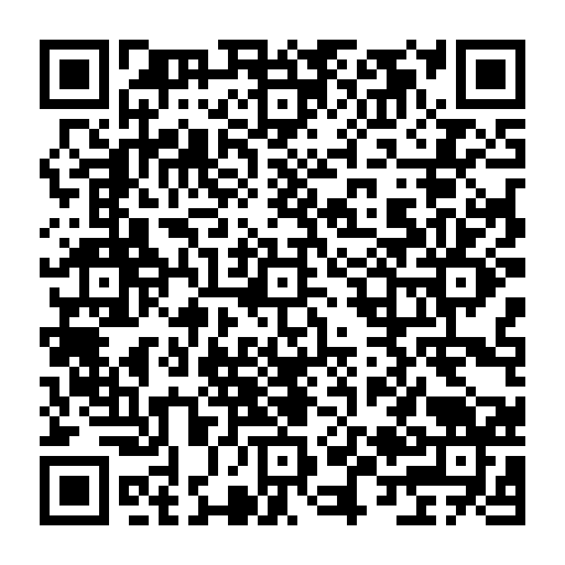 QR kód