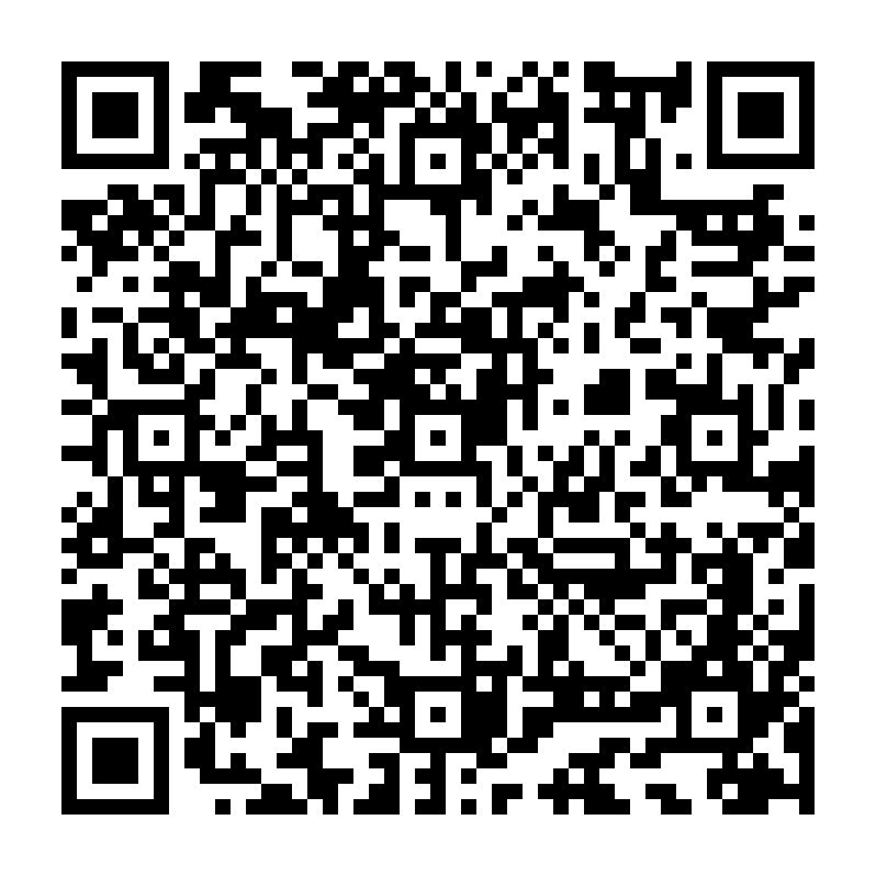 QR kód