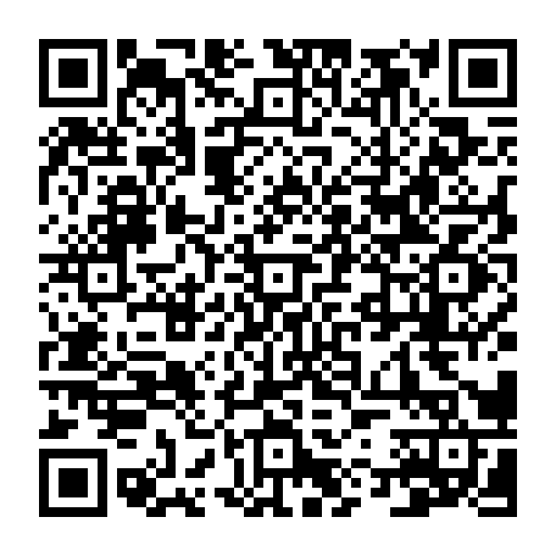 QR kód