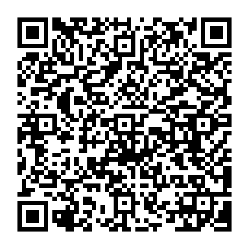 QR kód