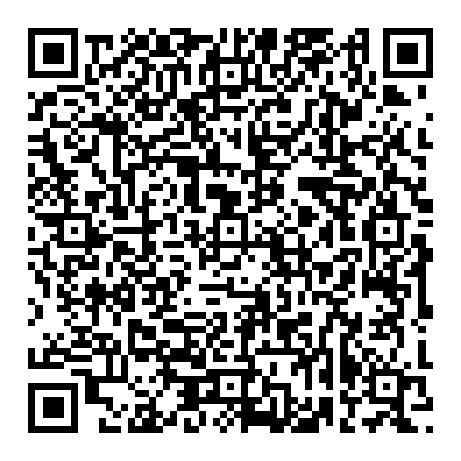 QR kód