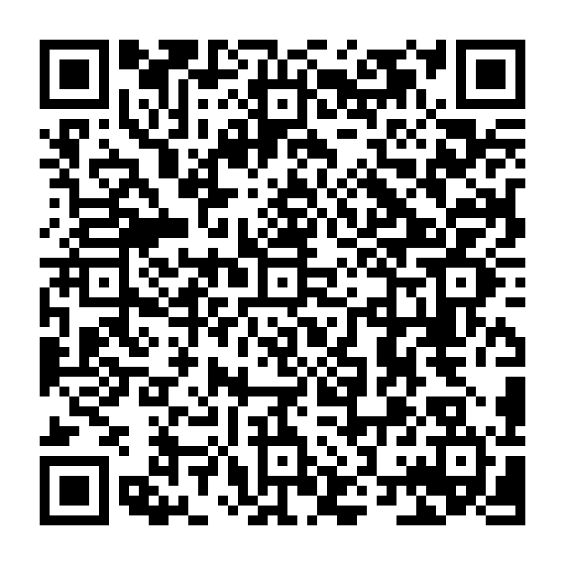 QR kód