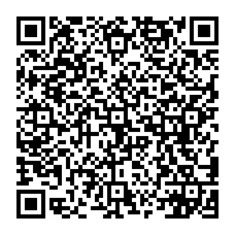 QR kód