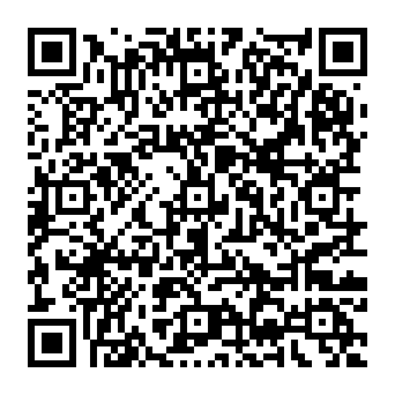 QR kód