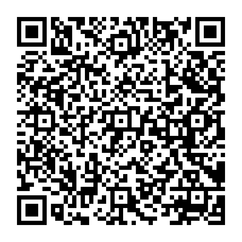 QR kód