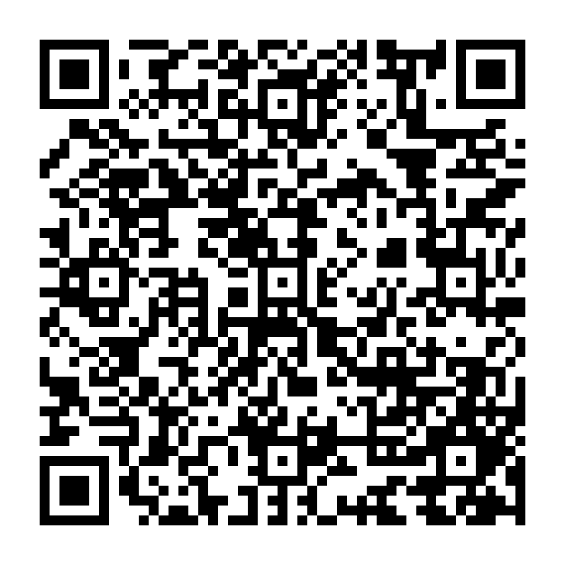 QR kód