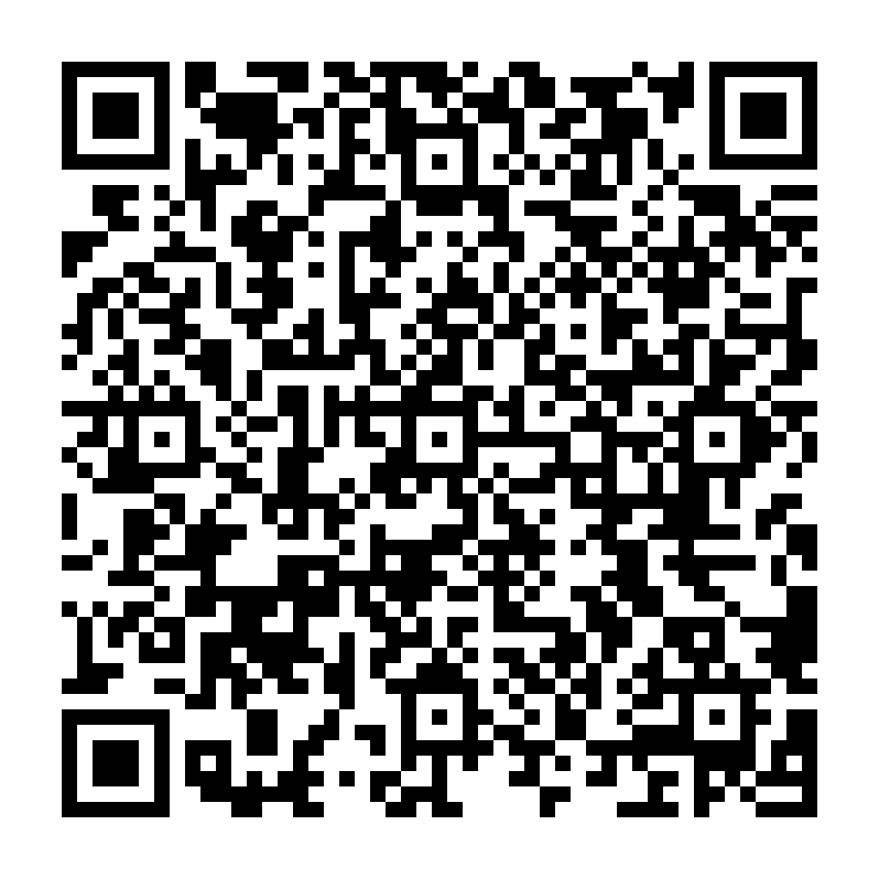 QR kód
