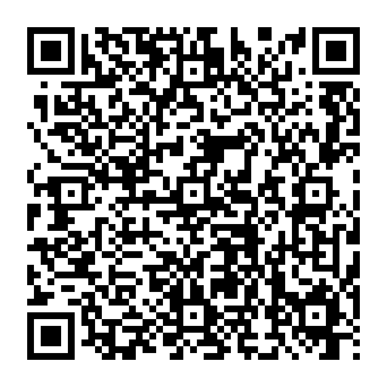 QR kód