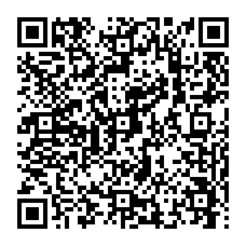 QR kód