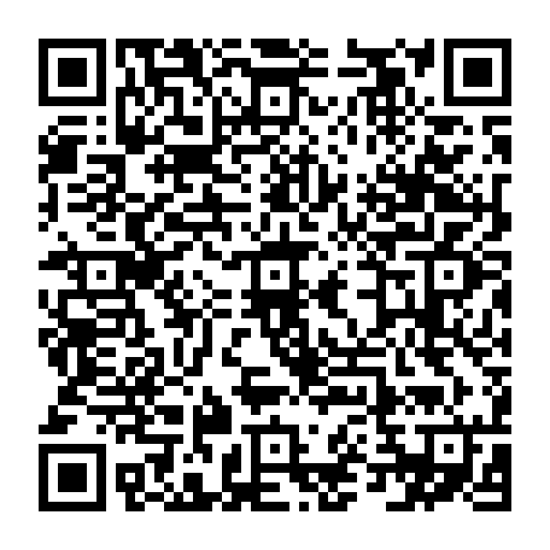QR kód