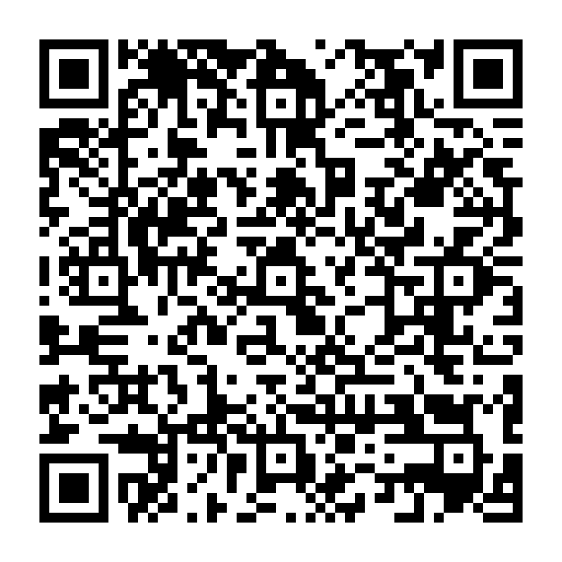 QR kód