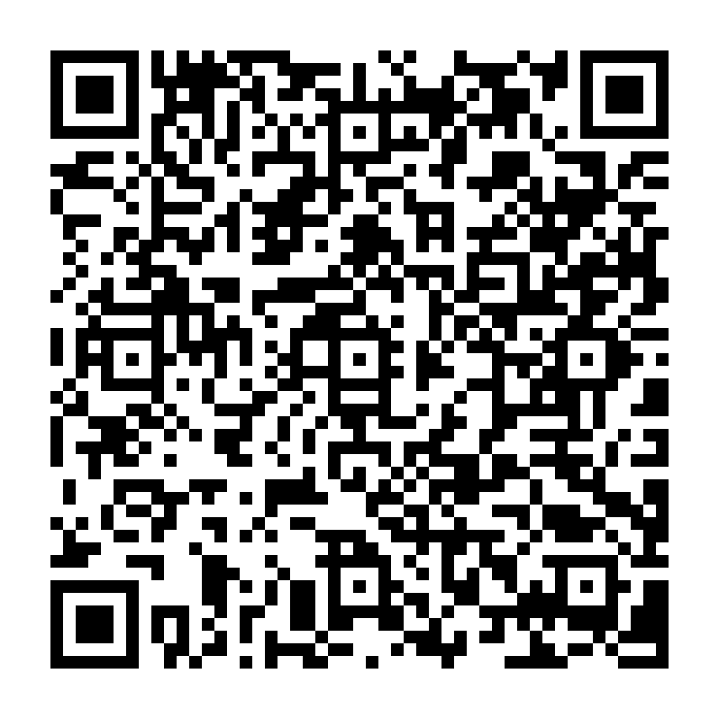 QR kód