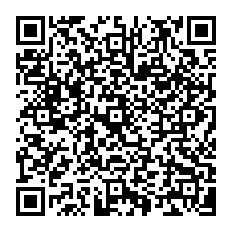QR kód