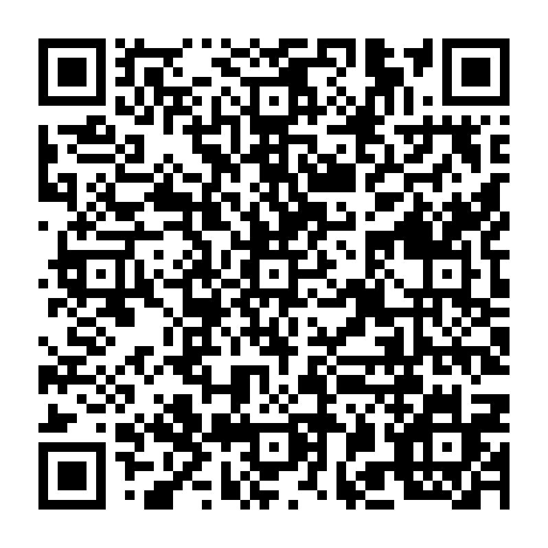 QR kód