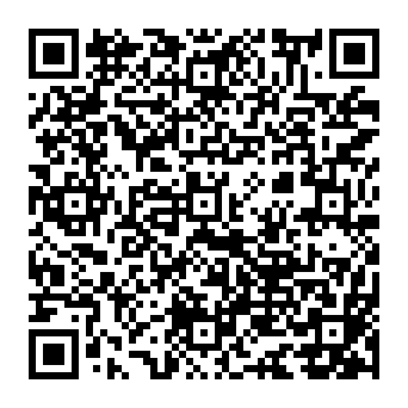 QR kód