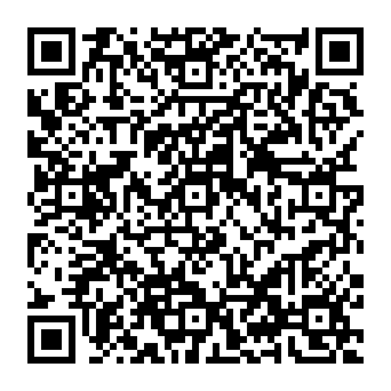 QR kód