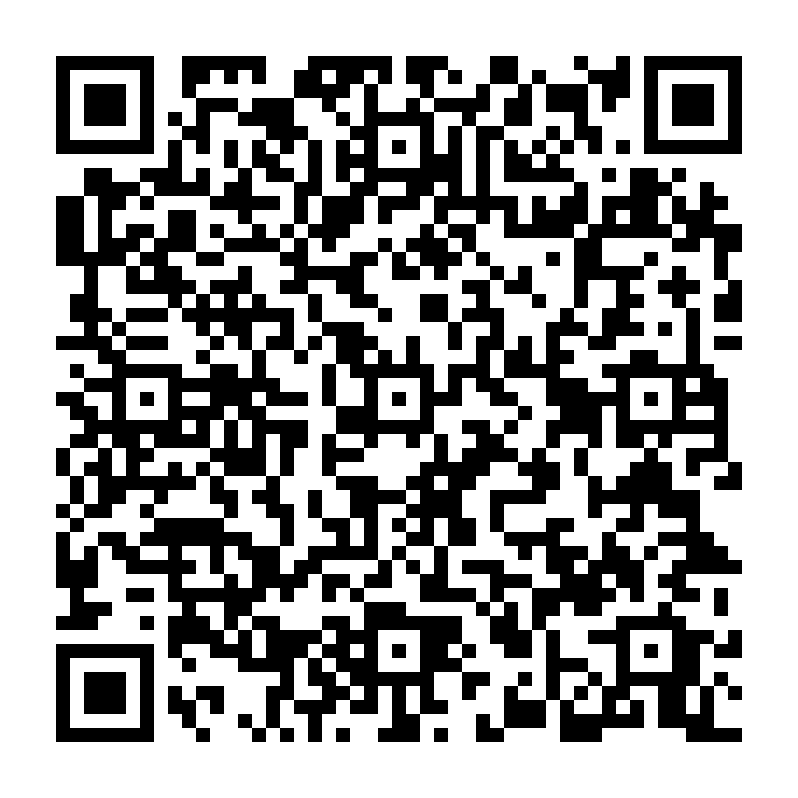 QR kód