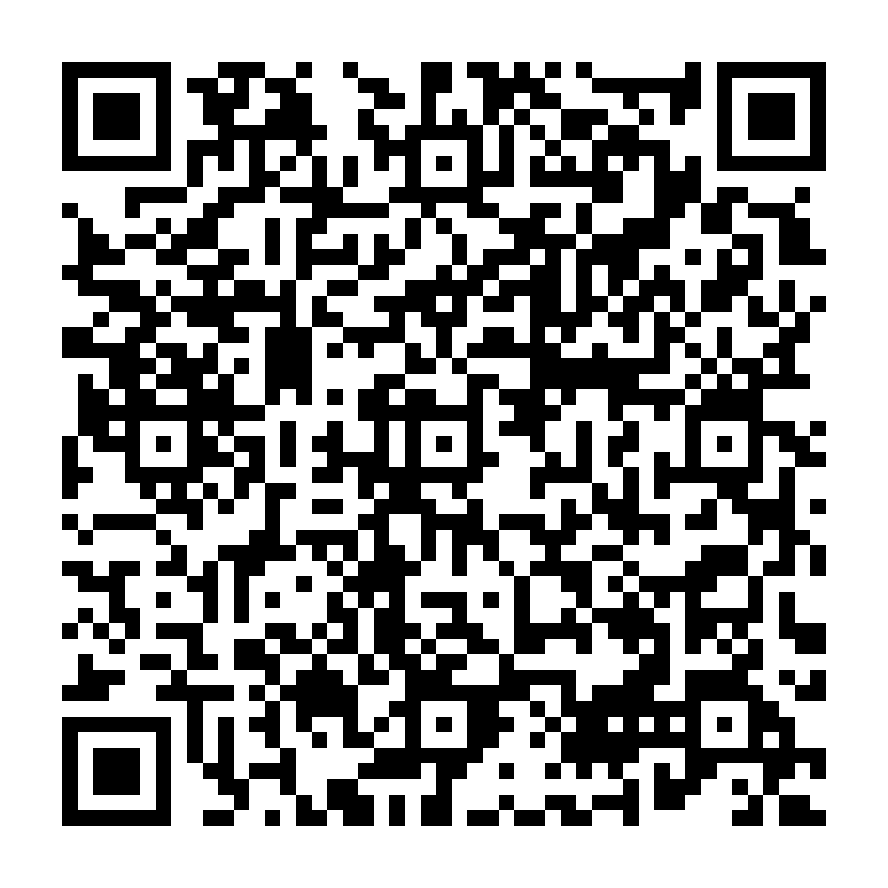 QR kód