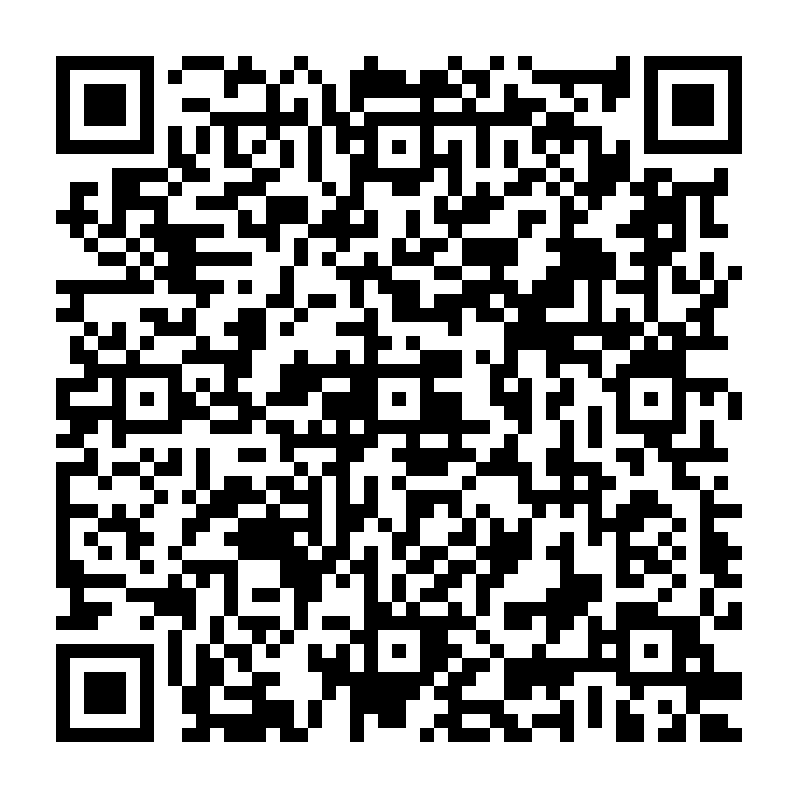 QR kód
