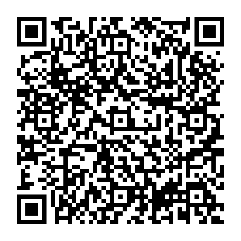 QR kód