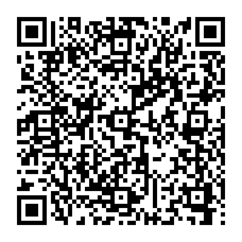 QR kód