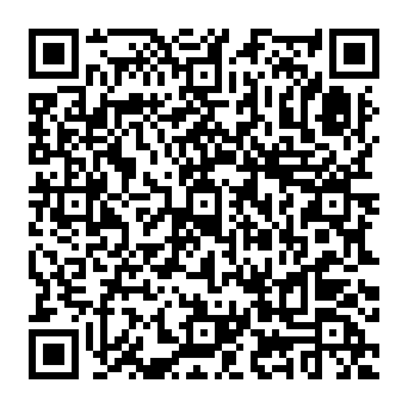 QR kód