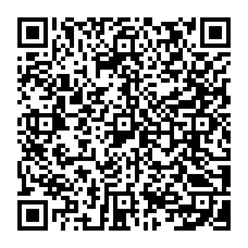 QR kód