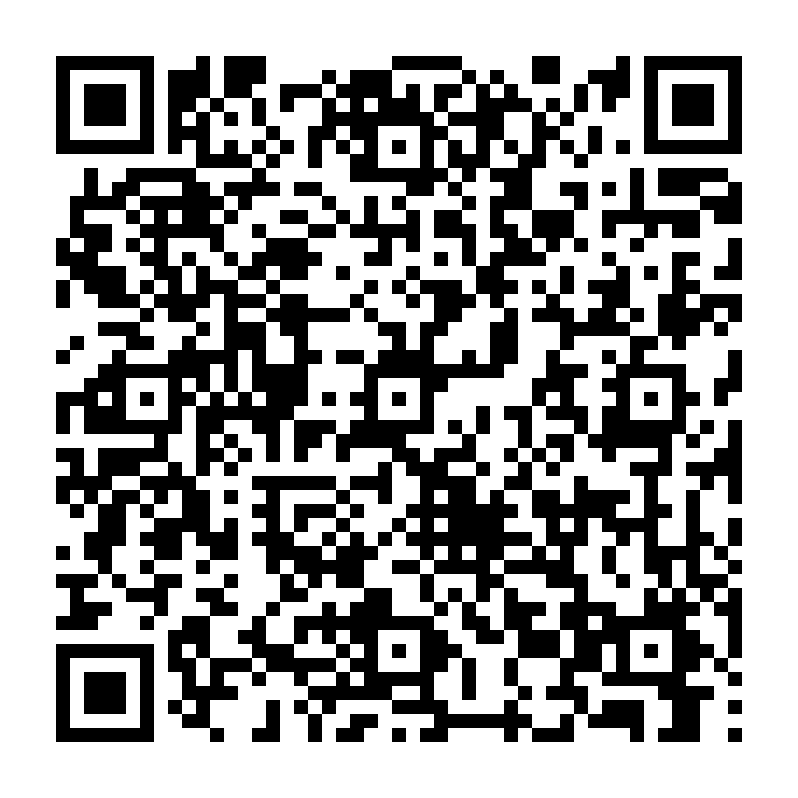 QR kód