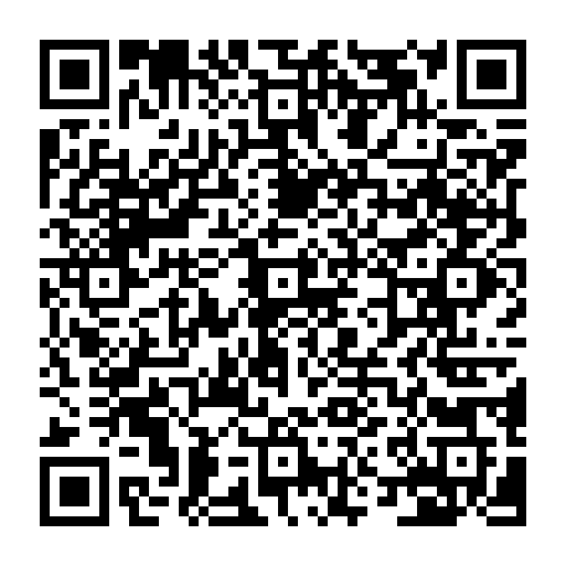 QR kód