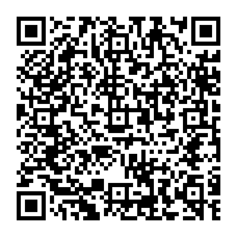 QR kód