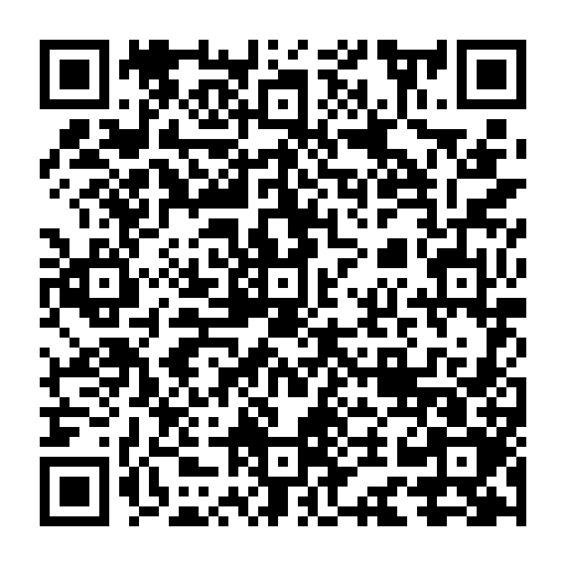 QR kód