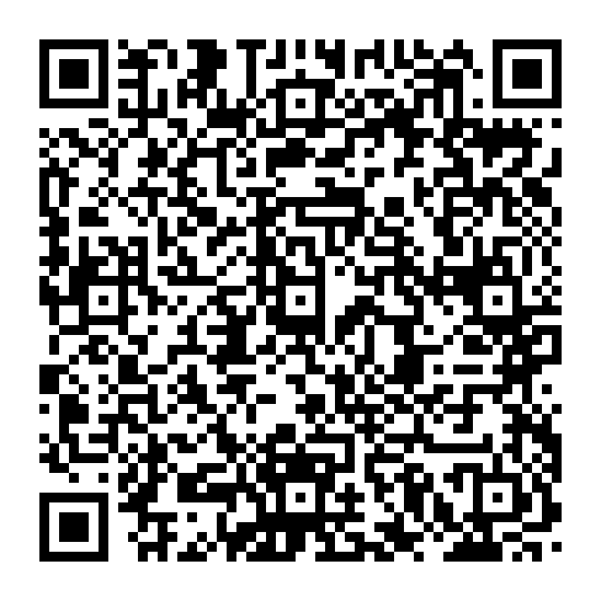 QR kód