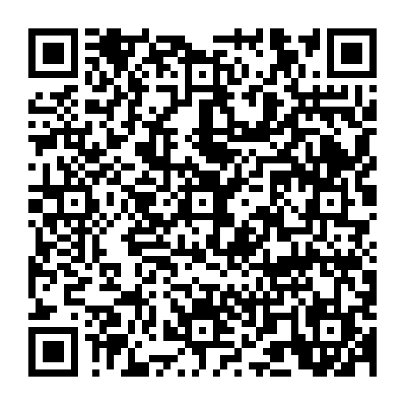 QR kód