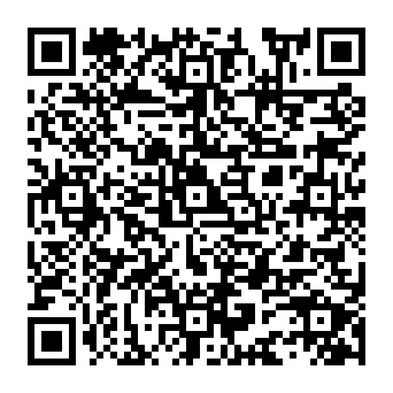 QR kód