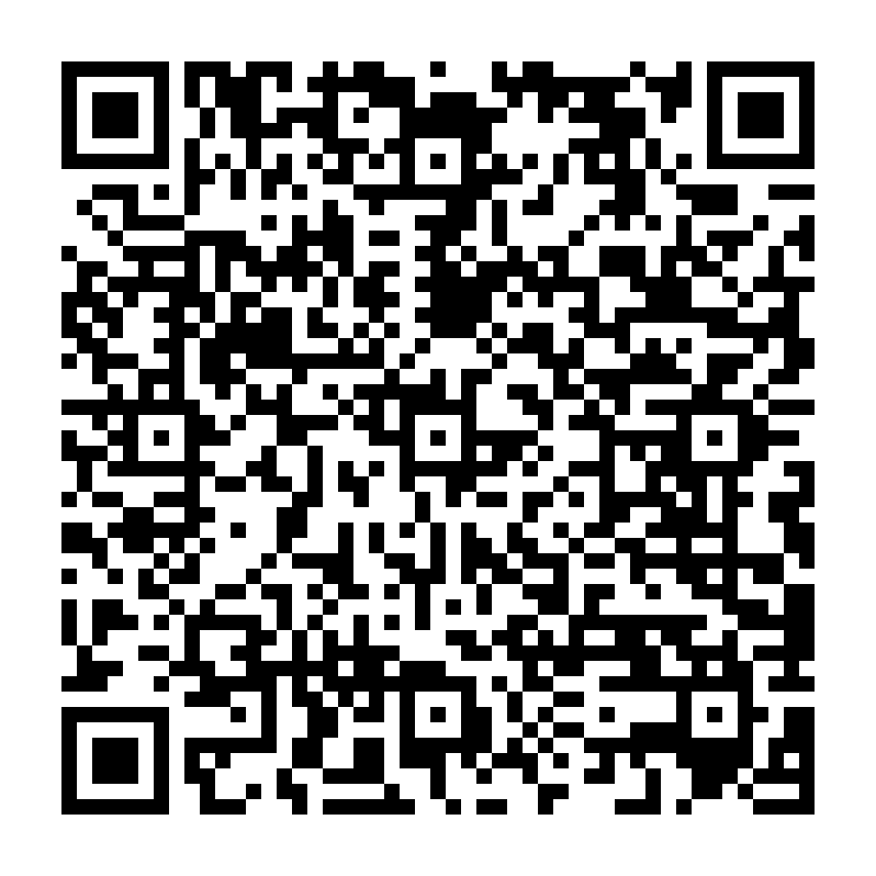 QR kód
