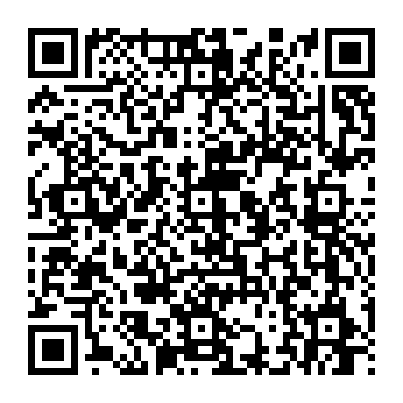 QR kód