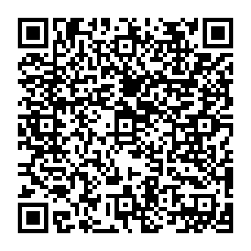 QR kód