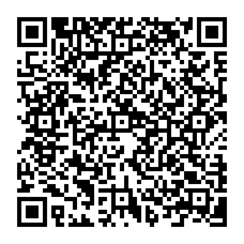 QR kód