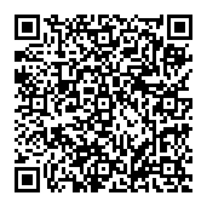 QR kód