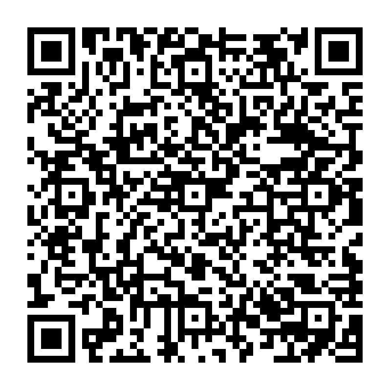 QR kód