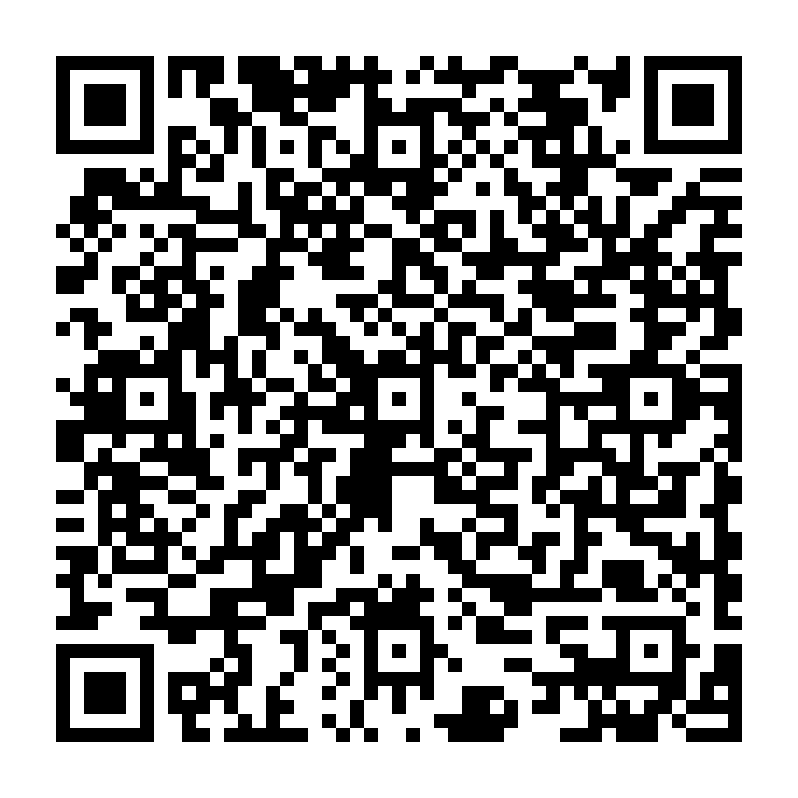 QR kód