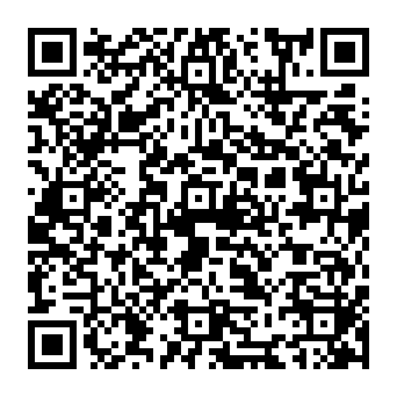 QR kód
