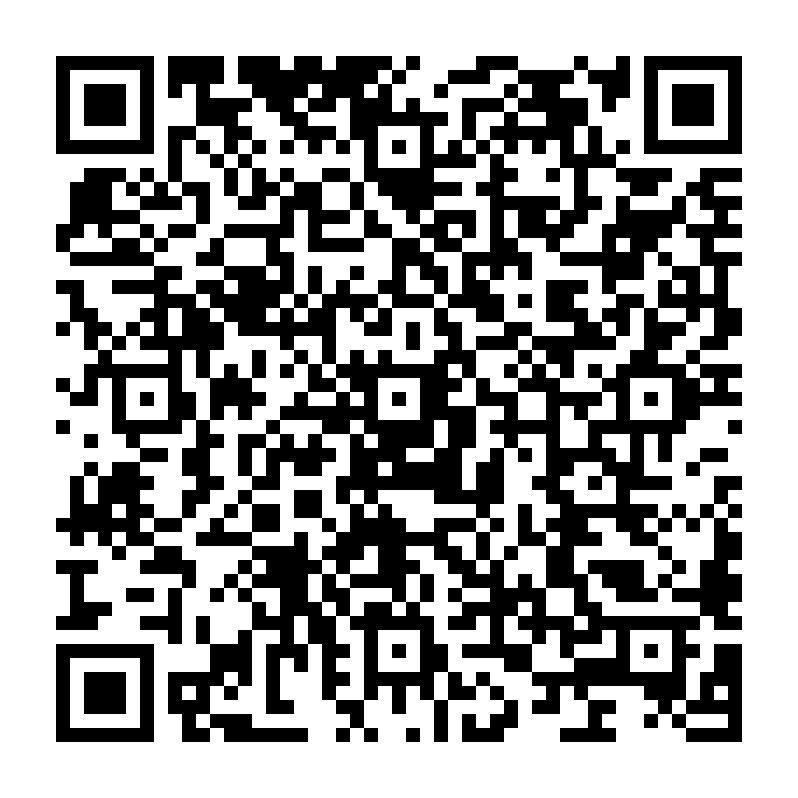 QR kód