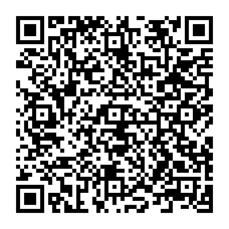 QR kód