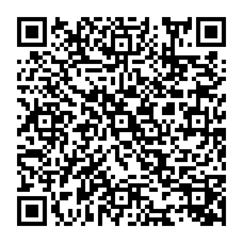 QR kód